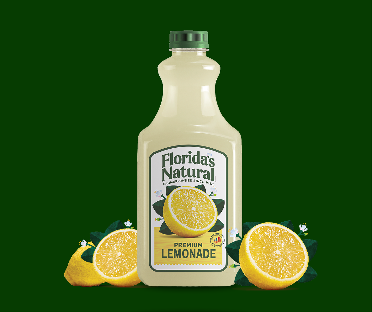 その他 lemonade lemonade (3).png